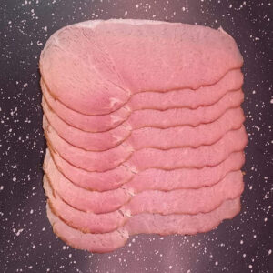 Achterham-gekookt-gerooktStuur dozen vol lekkers naar Suriname met Wang Famirie – van vers vlees, kip, worst en beleg tot dagelijkse boodschappen. Geen zee- of luchtpost, maar directe levering aan huis in Paramaribo. Snel, veilig en zonder gedoe je familie blij maken!