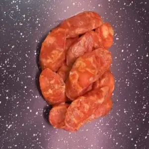 Deli Meats Fa Chong (Kip)