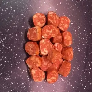 Deli Meats Fa Chong (Varken)