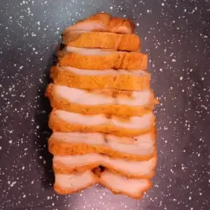 Geroosterde kipfilet (Rsgl)