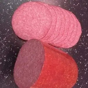 Salami-import-Varken