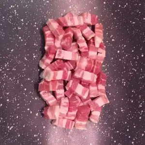 Spekblokjes (Varken)