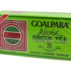 Goalpara Tea