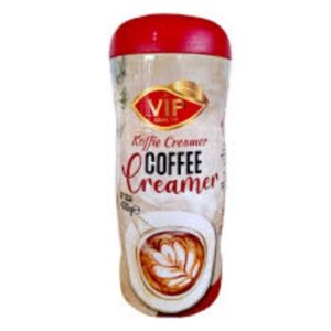 Vip Coffee Creamer