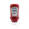Heinz Tomato Ketchup