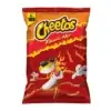 Cheetos Flamin Hot (CH)