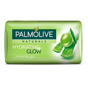 Palmolive Naturals Hydrating Glow(GBM)