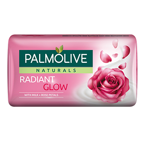 Palmolive Naturals Radiant Glow(GBM)