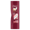 Dove Body Love Pro Age Body Lotion 400ml (Gsl)