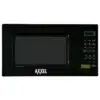 Axxel Microwave 0.7cft AWM720 (Gsl)