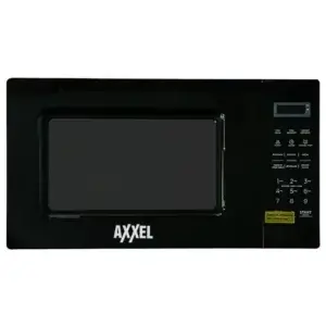Axxel Microwave 0.7cft AWM720 (Gsl)