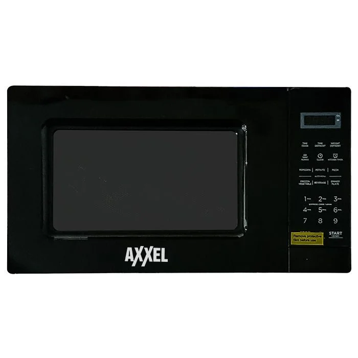 Axxel Microwave 0.7cft AWM720 (Gsl)