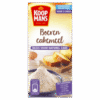 Koopmans Farmers Cake Flour 450 gr (CH)