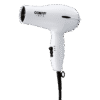 Conair Hair Dryer (Gsl)