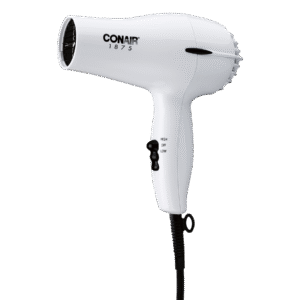 Conair Hair Dryer (Gsl)