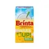 brinta wake-up banaan ( 6x110gr )(Sub)