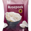 BONI Kroepoek 100g (CH)