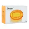 Pears Transparent Soap With Natural Oils | 125g(GSM)