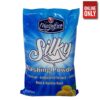 Majestico Silky Washing Powder(GBM)