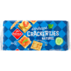 Patria Eenhap's Crackertjes Nature