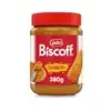 Lotus Biscoff Crunchy Biscuit Spread 400g(CH)