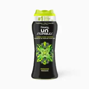 Downy Unstopables Paradise In Wash Scent Booster Beads(GSM)