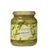 Gwoon Green Beans 340ml (CH)