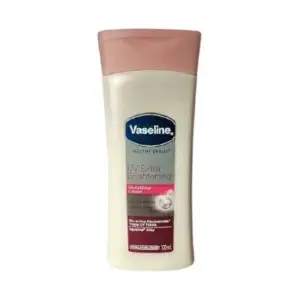Vaseline Healthy Bright Daily Brightening Body Lotion (Gsl)