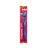 Colgate Classic Deep Clean toothbrush(GSM)