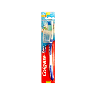 Colgate Extra Clean Toothbrush(GSM)