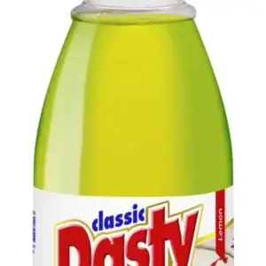 Dasty ontvetter classic 1L (SUB)