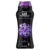 Downy Unstopables Lush In Wash Scent Booster Beads(GSM)