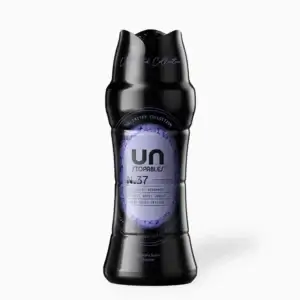 Downy Unstopables fragrance.Unstopables Unlimited Collection N.37(GSM)