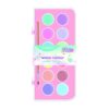Keyroad Pastel Waterverf 13 Stuks SKU E238203 (Kpln)