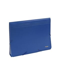 Foska Documentenmap 33x24 cm (Kpln)