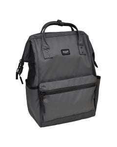 Travel Backpack 40x18x38 cm SKU E243897 (Kpln)