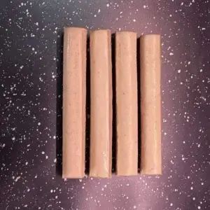 Frikandel (Varken) (Rsgl)