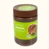 Gwoon Hazelnut Choc Spread 14 oz Jar (Ch)