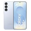 Samsung Galaxy S25+ Smartphone 12GB/512GB Blauw SAM S936 512GB- B SKU I1057234N(KL)