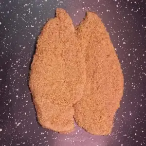 Kipschnitzels (Rsgl)