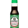 Kikkoman Less Sodium Soy Sauce(CH)