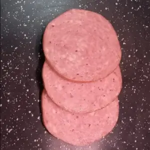 Lunmcheonmeat (Varken)(Rsgl)