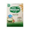 Nestlé Nestum Infant Cereal with Wheat & Fruits.(Gsl)