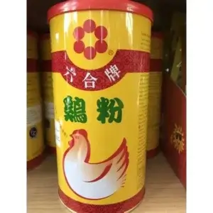 Tien Chu Lucky Hope Chicken Powder (Gbm)