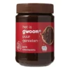 Gwoon Chocopasta Dark (400g)