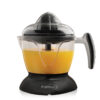 Premium Levella 25 Ounce Citrus Juicer (Gsl)