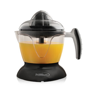 Premium Levella 25 Ounce Citrus Juicer (Gsl)