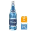 perlage sparkling water in fles(24x300ml) (SUB)