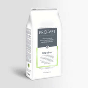 PRO-VET® Intestinal (PPC)