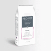 PRO-VET® Renal 3kg (PPC)